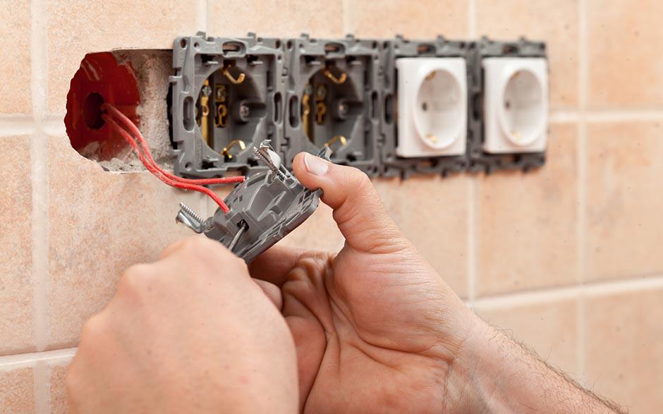 urgence électricité Saint-Germain-lès-Corbeil