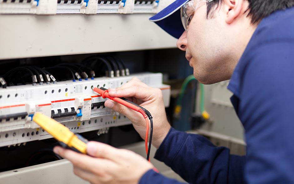 urgence électricité Saint-Germain-lès-Corbeil