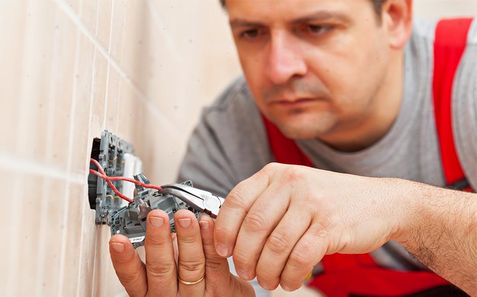 urgence électricité Saint-Germain-lès-Corbeil